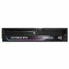 Vaizdo plokštė gigabyte geforce rtx 5090 aorus master 32gb (gv-n5090aorus m-32gd)