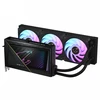 Vaizdo plokštė gigabyte aorus geforce rtx 5090 xtreme 32gb