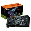 Vaizdo plokštė gigabyte geforce rtx 5090 aorus master 32gb (gv-n5090aorus m-32gd)