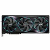 Vaizdo plokštė gigabyte geforce rtx 5090 aorus master 32gb (gv-n5090aorus m-32gd)