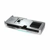 Gigabyte Vaizdo plokštė geforce rtx 5070 ti eagle oc ice sff 16g 256bit gddr7
