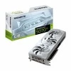 Gigabyte Vaizdo plokštė geforce rtx 5070 ti eagle oc ice sff 16g 256bit gddr7