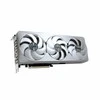 Gigabyte Vaizdo plokštė geforce rtx 5070 ti eagle oc ice sff 16g 256bit gddr7