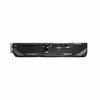 Gigabyte Vaizdo plokštė radeon rx 9070 xt gaming oc 16gb gddr6 256bit 2dp/2hdmi