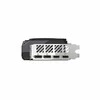 Gigabyte Vaizdo plokštė radeon rx 9070 xt gaming oc 16gb gddr6 256bit 2dp/2hdmi