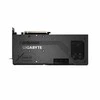 Gigabyte Vaizdo plokštė radeon rx 9070 xt gaming oc 16gb gddr6 256bit 2dp/2hdmi