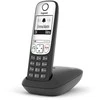 Gigaset A690