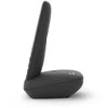 Gigaset A690