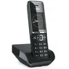 Siemens Gigaset Comfort 550