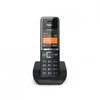 Siemens Gigaset Comfort 550