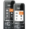 Siemens Gigaset Comfort 550