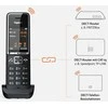 Gigaset Comfort 550HX