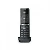 Gigaset Comfort 550HX