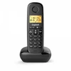 Gigaset Telefonas belaidis basic 100