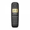 Gigaset Telefonas belaidis basic 100