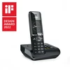 Gigaset Comfort 550A