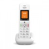 Telefonas belaidis gigaset e390