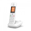 Telefonas belaidis gigaset e390