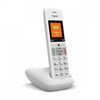 Telefonas belaidis gigaset e390