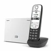 Gigaset A690A