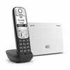 Gigaset A690A