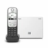 Gigaset A690A