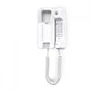 Gigaset DESK 200 - sieninis telefonas, baltas