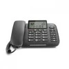 Telefonas przewodowy gigaset dl380