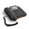 Telefonas przewodowy gigaset dl380