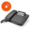 Telefonas przewodowy gigaset dl380