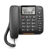 Telefonas przewodowy gigaset dl380