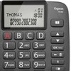 Telefonas przewodowy gigaset dl380