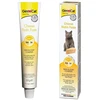 GIMCAT Sūrio pasta katėms 50g