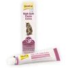 GimCat Malt-Soft Paste EXTRA 200g