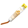 Nezatříděno GMC GIMCAT Multi-Vitamin Paste – skanėstas katei – 200g
