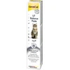 Gimborn GimCat UT Balance pasta (šlapimo sistemai) 50 g