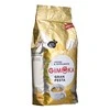 Kavos pupelės GIMOKA Gran Festa, 1kg