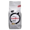 Javų kava Gimoka Gusto Rico Bianco 1kg