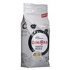 Javų kava Gimoka Gusto Rico Bianco 1kg