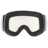 UVEX Victorious pro V Ski Goggles baltas/red