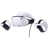 Sony playstation vr 2 ps5