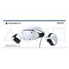 Sony playstation vr 2 ps5