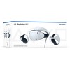 Sony playstation vr 2 ps5