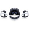 Sony playstation vr 2 ps5