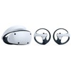 Sony playstation vr 2 ps5