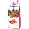 NutraGold GDD Gold Dog Snocerek jautiena ir lašiša – sausas Maistas šunims – 15kg