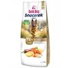 GDD Gold Dog Snocerek GRAIN FREE jautiena ir lašiša, bulvė – sausas Maistas šunims – 12kg