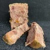 Brit PUPIL Premium All Meat Gold Saddle of ėriena – drėgnas ėdalas šunims – 800g
