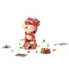 Goliath Basia Basia (453058)
