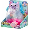 Goliath Figūrėlė animagic leidžia glo axolotl burbulų rifą